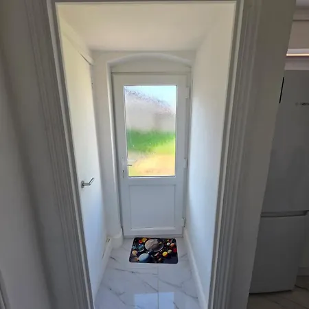 Spacious 3 Bedroom House Free Private Parking Garden Fast Wifi Entire Sleeps 7 Bristol