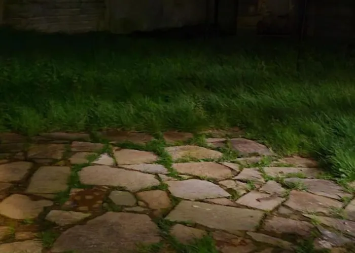 Spacious 3-bedroom House With Parking & Garden ブリストル