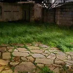 Сasa de vacaciones Spacious 3-bedroom House With Parking & Garden Bristol